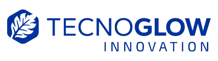 Tecnoglow Innovation